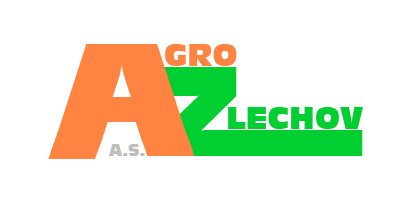 AGRO Zlechov